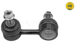 MEYLE Brat/bieleta suspensie, stabilizator MEYLE 31-16 060 0048/HD (31-16 060 0048/HD)