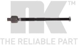 NK Articulatie axiala, cap de bara NK 5033674 (5033674)