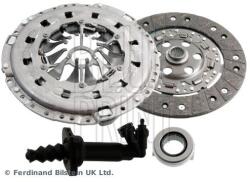 BLUE PRINT Set ambreiaj BLUE PRINT ADBP300184 (ADBP300184) - centralcar