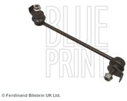 BLUE PRINT Brat/bieleta suspensie, stabilizator BLUE PRINT ADN18561 (ADN18561)