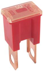 Bosch siguranta fuzibila BOSCH 1 987 529 070 (1 987 529 070) - centralcar