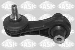 SASIC Brat/bieleta suspensie, stabilizator SASIC 2306440 (2306440)