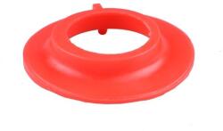 TEDGUM Saiba arc TEDGUM TED72380 (TED72380) - centralcar