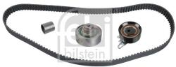 Febi Bilstein Set curea de distributie FEBI BILSTEIN 34123 (34123) - centralcar