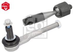 Febi Bilstein bara directie FEBI BILSTEIN 36800 (36800)