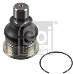 Febi Bilstein Articulatie sarcina/ghidare FEBI BILSTEIN 178259 (178259)
