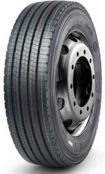 CROSSWIND Cws20e (kls200) 215/75r17.5 126