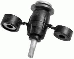 LEMFÖRDER Brat/bieleta suspensie, stabilizator LEMFÖRDER 35563 01 (35563 01)