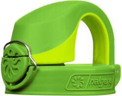 Nalgene OTF Cap Sprout Green