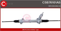 CASCO Caseta directie CASCO CSB76101AS (CSB76101AS)