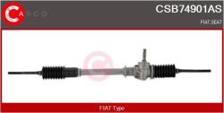 CASCO Caseta directie CASCO CSB74901AS (CSB74901AS)