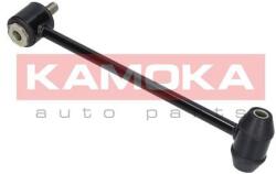 KAMOKA Brat/bieleta suspensie, stabilizator KAMOKA 9030200 (9030200)