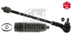 Febi Bilstein bara directie FEBI BILSTEIN 44347 (44347)