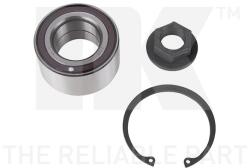 NK Rulment roata NK 752530 (752530) - centralcar