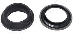 JAPANPARTS Oporné ložisko pružiacej jednotky JAPANPARTS SM0208 (SM0208)
