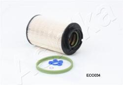 ASHIKA filtru combustibil ASHIKA 30-ECO034 (30-ECO034) - centralcar