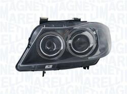 Magneti Marelli Far MAGNETI MARELLI LPN081 (LPN081)