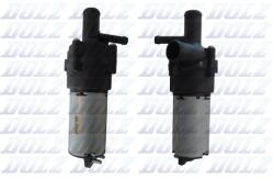 DOLZ Pompă de apă suplimentară (circuitul apei de răcire) DOLZ EM531A (EM531A) - centralcar