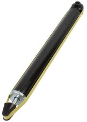 MAXGEAR amortizor MAXGEAR 11-1413 (11-1413) - centralcar