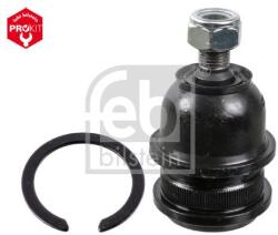 Febi Bilstein Articulatie sarcina/ghidare FEBI BILSTEIN 24907 (24907)