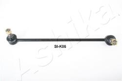 ASHIKA Brat/bieleta suspensie, stabilizator ASHIKA 106-0K-K05L (106-0K-K05L)