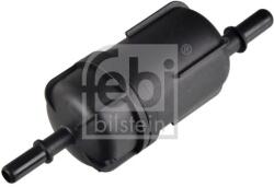 Febi Bilstein filtru combustibil FEBI BILSTEIN 174799 (174799) - centralcar
