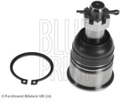 BLUE PRINT Articulatie sarcina/ghidare BLUE PRINT ADH286137 (ADH286137)