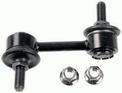 LEMFÖRDER Brat/bieleta suspensie, stabilizator LEMFÖRDER 34489 01 (34489 01)