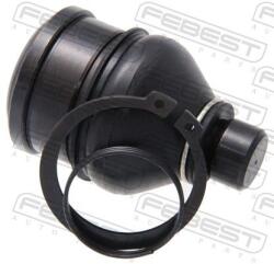 FEBEST Articulatie sarcina/ghidare FEBEST 0420-DA1F (0420-DA1F)