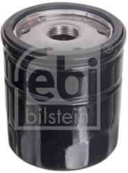 Febi Bilstein Filtru ulei FEBI BILSTEIN 101452 (101452) - centralcar