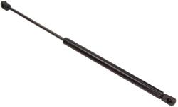 MAXGEAR Amortizor portbagaj MAXGEAR 12-1710 (12-1710) - centralcar