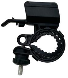 Fenix Pót kormánytartó Fenix BC22R lámpához