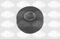 SASIC Brat/bieleta suspensie, stabilizator SASIC 0935155 (0935155)