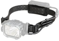 Fenix Pót fejpánt Fenix HP35R SAR-hez