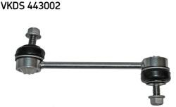 SKF Brat/bieleta suspensie, stabilizator SKF VKDS 443002 (VKDS 443002)
