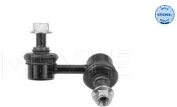 MEYLE Brat/bieleta suspensie, stabilizator MEYLE 37-16 060 0019 (37-16 060 0019)