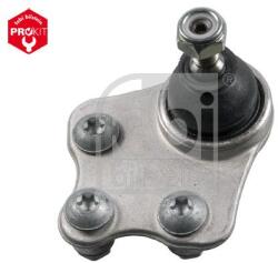 Febi Bilstein Articulatie sarcina/ghidare FEBI BILSTEIN 28511 (28511)