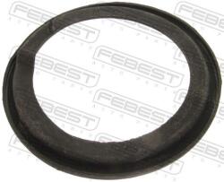FEBEST Saiba arc FEBEST TSI-100D (TSI-100D) - centralcar