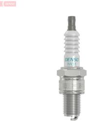 DENSO Bujii DENSO IW31 (IW31) Bujie