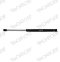 MONROE Amortizor portbagaj MONROE ML6169 (ML6169)