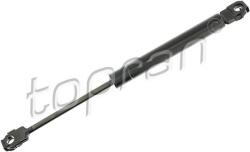 TOPRAN Amortizor capota TOPRAN 500 413 (500 413) - centralcar