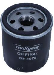 MAXGEAR Filtru ulei MAXGEAR 26-0101 (26-0101) - centralcar