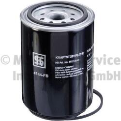 Kolbenschmidt filtru combustibil KOLBENSCHMIDT 50014144 (50014144) - centralcar