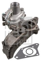 Febi Bilstein Pompă de apă, răcire motor FEBI BILSTEIN 14173 (14173) - centralcar