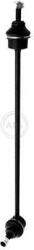 A. B. S Brat/bieleta suspensie, stabilizator A. B. S. 260120 (260120)