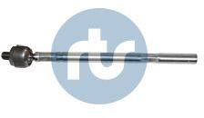 RTS Articulatie axiala, cap de bara RTS 92-90508 (92-90508)