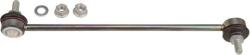 TRW Brat/bieleta suspensie, stabilizator TRW JTS109 (JTS109)