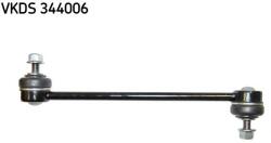 SKF Brat/bieleta suspensie, stabilizator SKF VKDS 344006 (VKDS 344006)