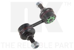 NK Brat/bieleta suspensie, stabilizator NK 5111508 (5111508)