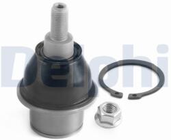DELPHI Articulatie sarcina/ghidare DELPHI TC9131 (TC9131)